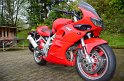 Schwarzwaldtour 2015 - 068